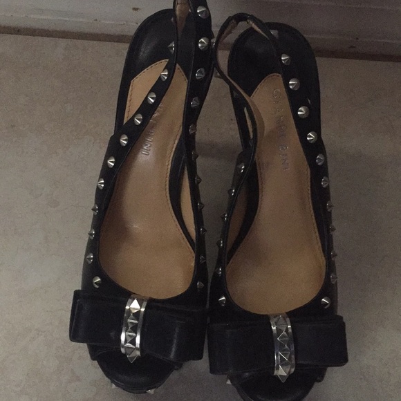 Gianni Bini Shoes - Gianni Bini